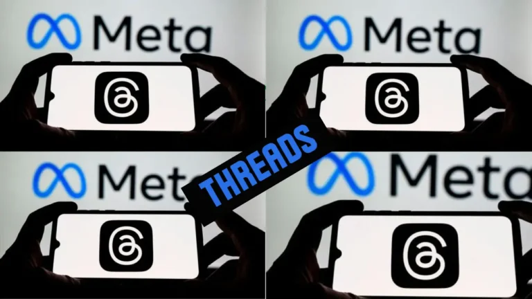 Enfin ! Guide complet pour réussir avec Threads d'Instagram 14 Threads d'instagram