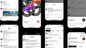 Enfin ! Guide complet pour réussir avec Threads d'Instagram 4 Threads-d_Instagram