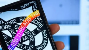 Enfin ! Guide complet pour réussir avec Threads d'Instagram 5 Threads-d_Instagram
