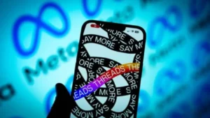 Enfin ! Guide complet pour réussir avec Threads d'Instagram 2 Threads-d_Instagram