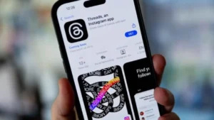 Enfin ! Guide complet pour réussir avec Threads d'Instagram 3 Threads-d_Instagram