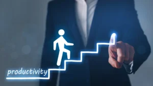 40+ astuces Chatgpt pour améliorer ta productivité 2 productivité avec chatgpt