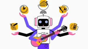 40+ astuces Chatgpt pour améliorer ta productivité 7 automatisation-des-tâches-avec-chatgpt