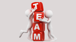 40+ astuces Chatgpt pour améliorer ta productivité 5 collaboration et com avec chatgpt