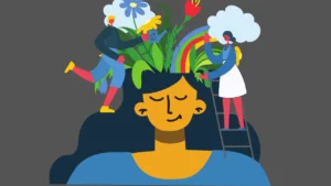 40+ astuces Chatgpt pour améliorer ta productivité 9 créativité-avec-chatgpt