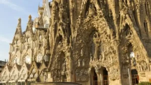 Découvertes Culturelles et Loisirs