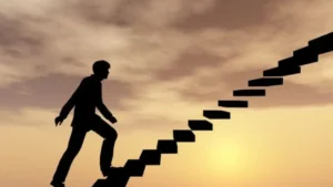 Apprentissage et Développement Personnel