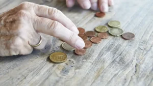 Comment Rembourser ses Dettes Rapidement : Guide Pratique 2 rembourser ses dettes