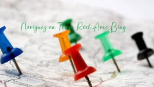 ChatGPT peut désormais accéder à l'internet en temps réel 3 ChatGPT accès internet en temps réel