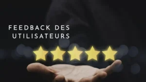 ChatGPT peut désormais accéder à l'internet en temps réel 4 ChatGPT accès internet en temps réel