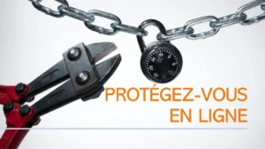 Cybersécurité pour les débutants : Protégez vos Données 1 cybersécurité pour les débutants