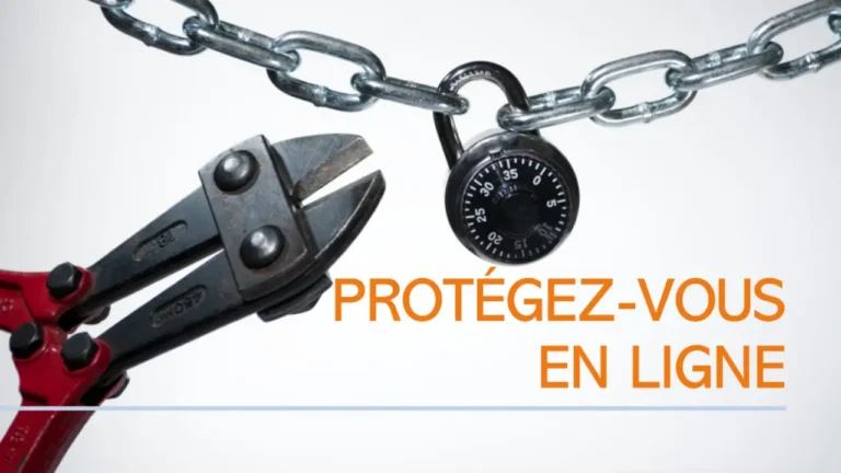 Cybersécurité pour les débutants : Protégez vos Données 7 cybersécurité pour les débutants