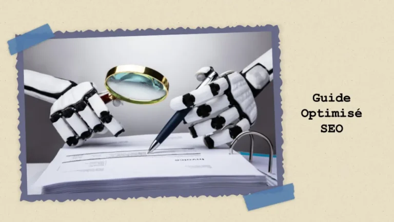 SEO : Utiliser ChatGPT pour le Renforcement des Liens 52 ChatGPT pour le Renforcement des Liens