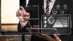 Vivez Mieux avec la Domotique : Top Astuces 2023 3 la domotique