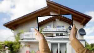 Vivez Mieux avec la Domotique : Top Astuces 2023 2 Comment la Domotique Transforme Notre Quotidien