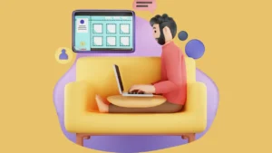 40+ astuces Chatgpt pour améliorer ta productivité 10 expérience utilisateur avec chatgpt