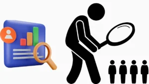 40+ astuces Chatgpt pour améliorer ta productivité 8 faire-des-recherches-avec-chatgpt