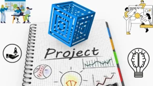 40+ astuces Chatgpt pour améliorer ta productivité 4 gérer projet avec chatgpt