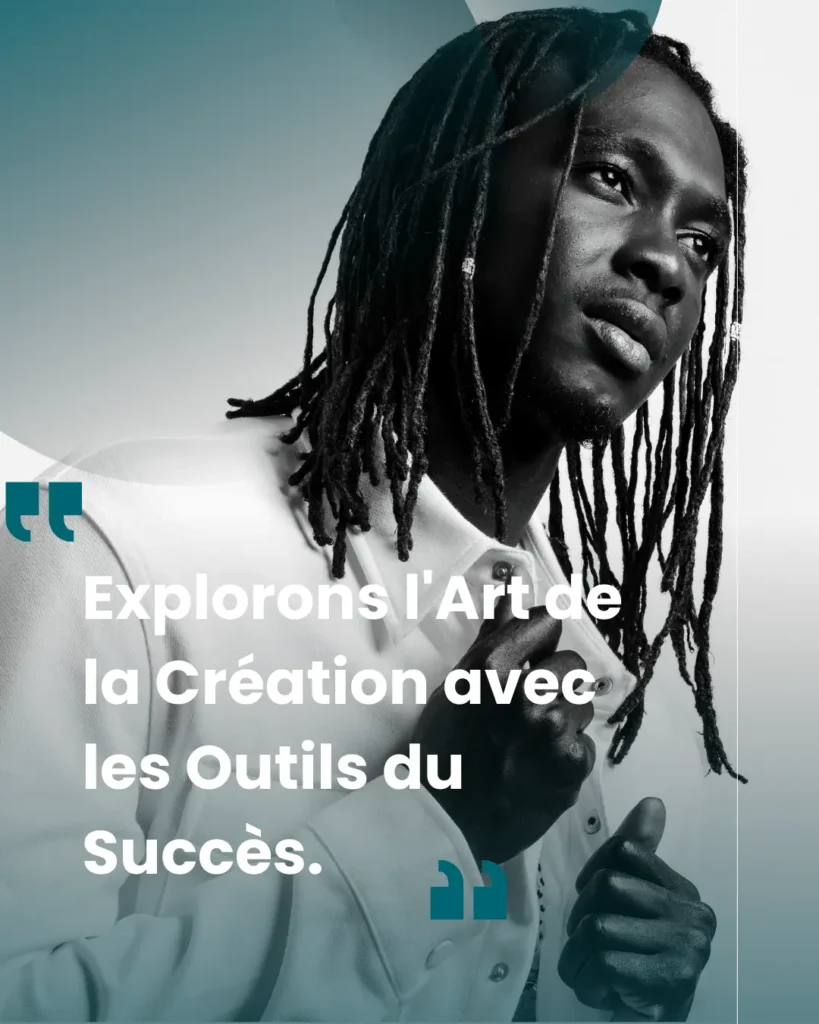sagessepratique 10 outils marketing et managemen
