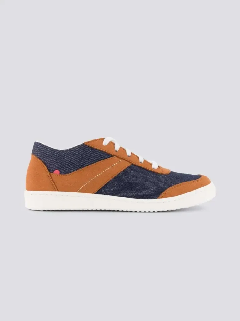 Top 10 Marques de Baskets Écoresponsables pour Un Style Éthique et Tendance 5 1083