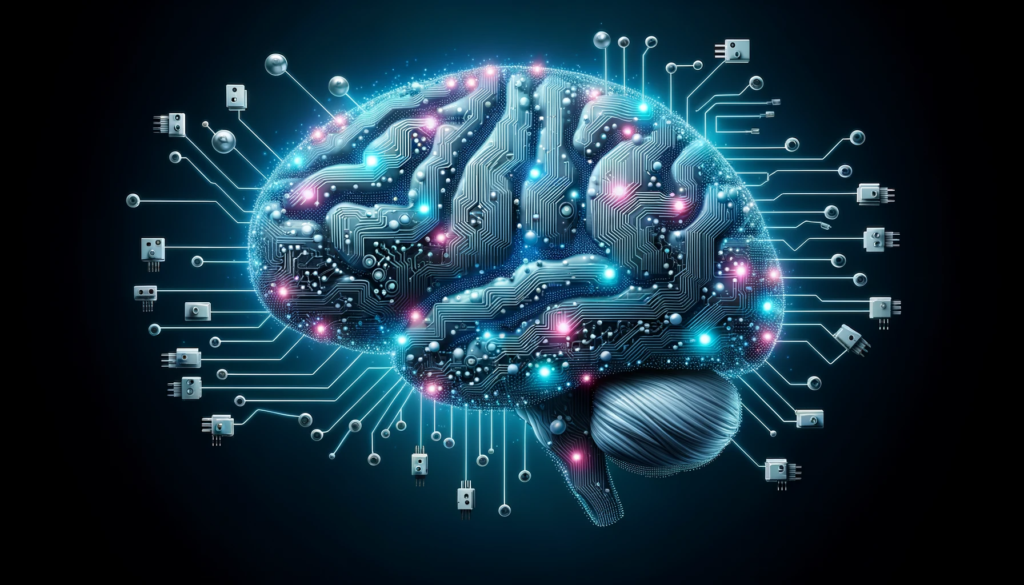 Initiation à PyTorch : Guide pour Créer un Réseau de Neurones 1 Débuter avec PyTorch