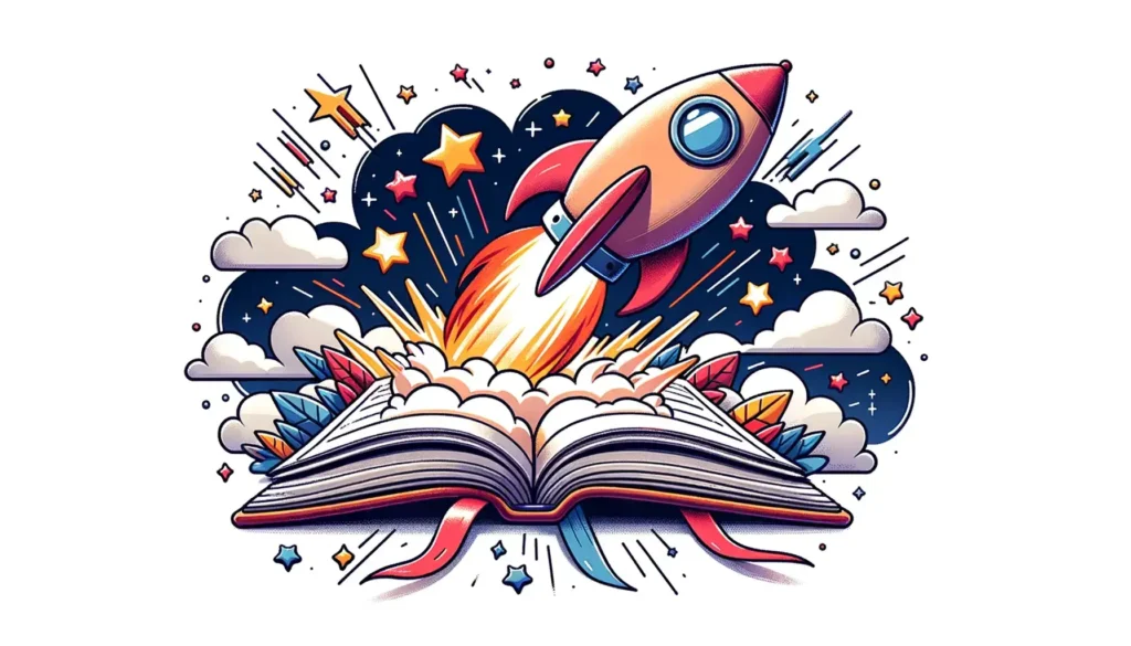 Marketing Adapté aux Startups : Guide 2024 pour Briller 4 Budget Marketing Efficace