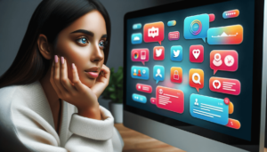 10 Usages Étonnants de ChatGPT Vision 1 10 usages ChatGPT Vision