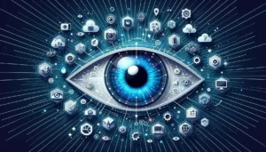 10 Usages Étonnants de ChatGPT Vision 2 Qu'est-ce que ChatGPT Vision ?