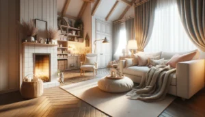 Comment Débuter sur Airbnb ? (Guide Complet pas à pas) 1 créer compte sur Airbnb