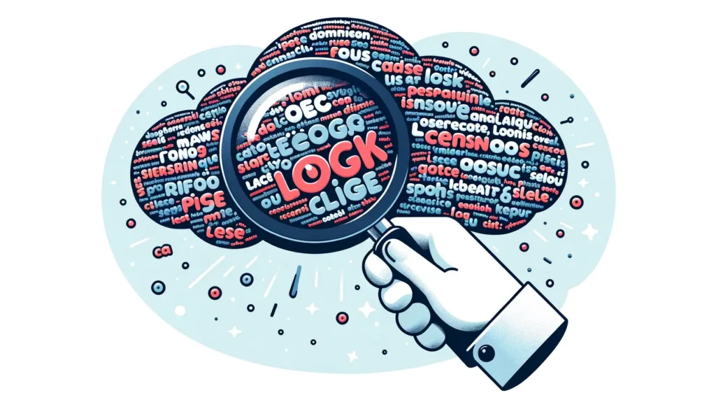 18 Meilleurs Outils SEO Gratuits pour optimiser votre site 3 Outils de Recherche de Mots-clés
