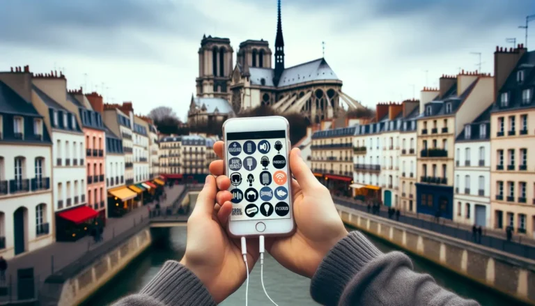 Top 25 des Podcasts Français pour Entrepreneurs 2 25 des Podcasts Français pour Entrepreneurs