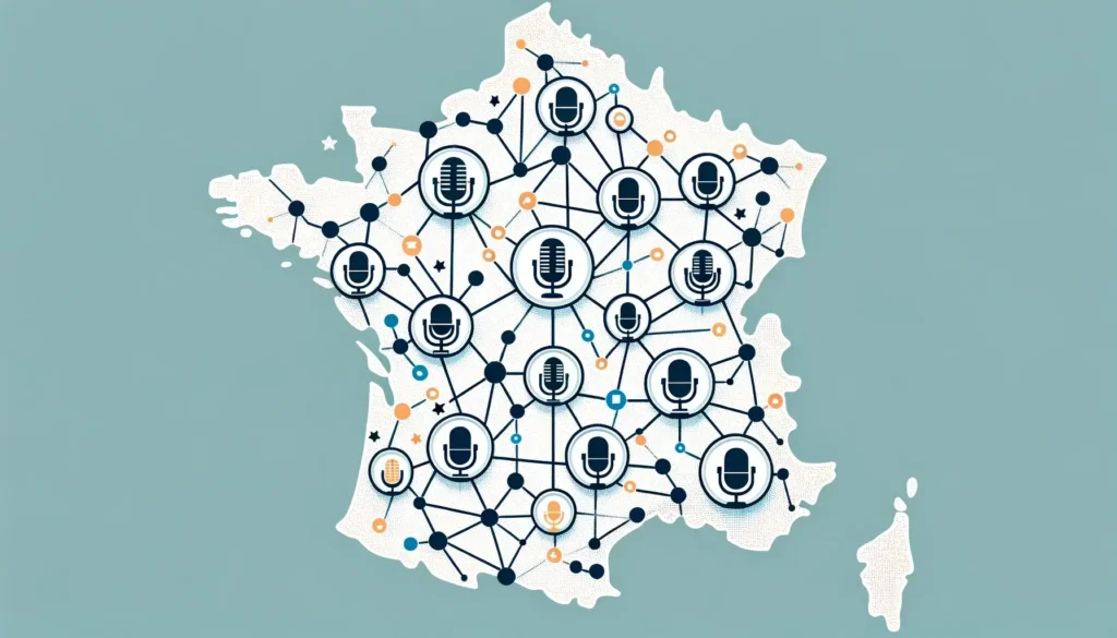 Top 25 des Podcasts Français pour Entrepreneurs 4 Comment Choisir un Podcast ?