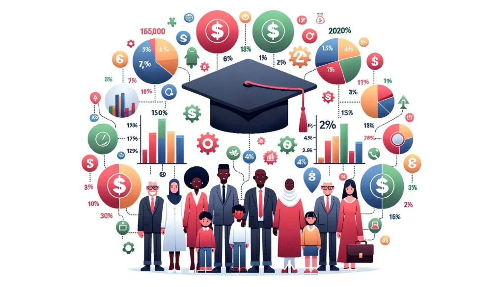 Économiser pour l'Éducation de vos Enfants : Stratégies Éprouvées 4 Impliquer vos Enfants dans l'Épargne