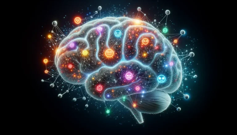 12 Habitudes de l'Intelligence Émotionnelle selon les Psychologues 12 définition de L'intelligence émotionnelle