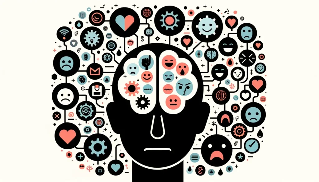 12 Habitudes de l'Intelligence Émotionnelle selon les Psychologues 3 Intelligence émotionnelle : Réception de la Critique Constructive