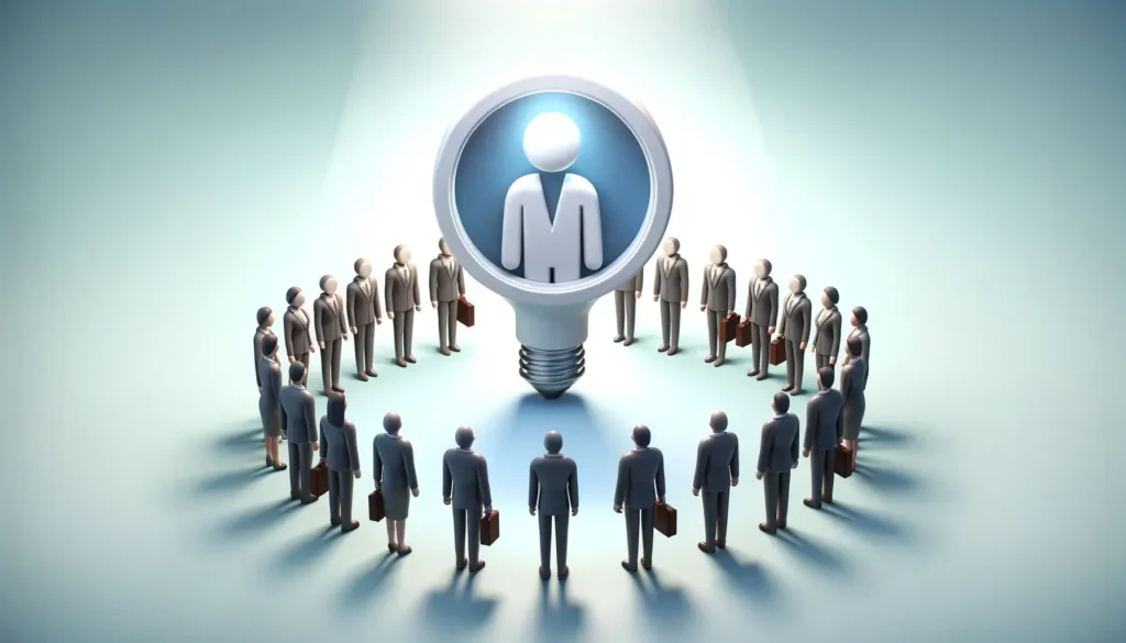 La Reconnaissance en entreprise : Boostez la Motivation de Votre Team 4 Impact de la Reconnaissance en Entreprise sur la Motivation