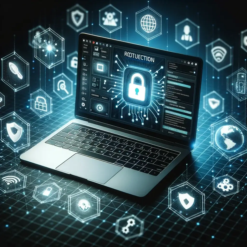 L'IA Renforce la Sécurité IoT pour Contenir les Attaques de Ransomware 4 Les Défis et Opportunités de la sécurité IoT