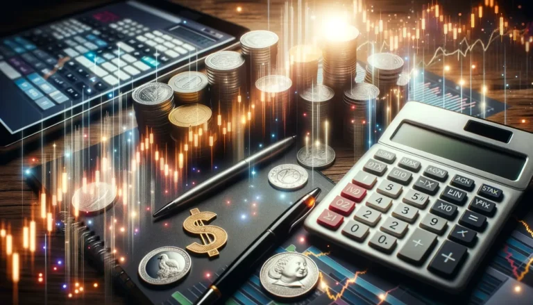 Meilleures Stratégies pour une Diversification du Portefeuille en 2024 4 Meilleures Stratégies de Diversification du Portefeuille