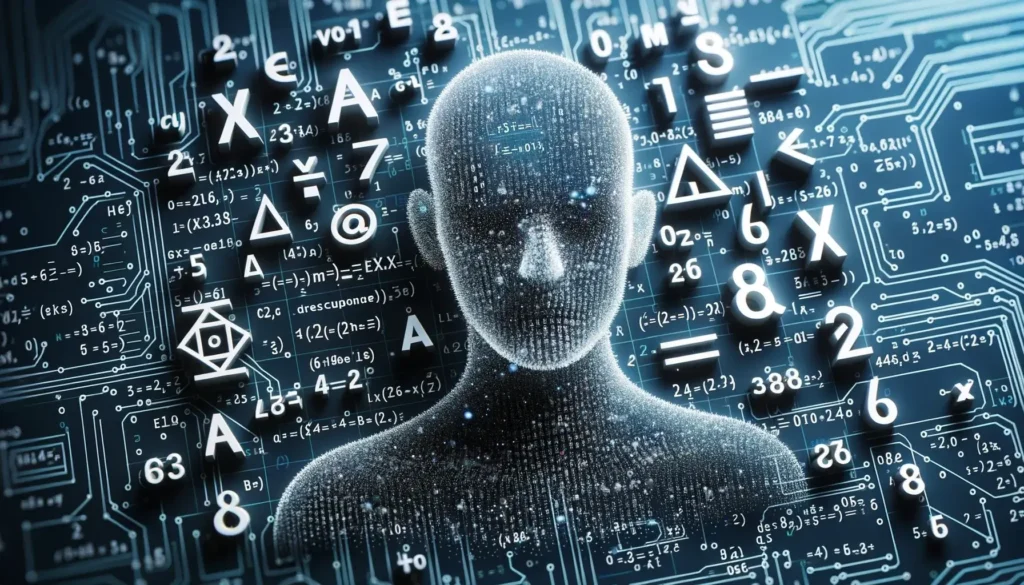 LLEMMA : L'IA Mathématique Open Source qui Dépasse ses Concurrents 1 LLEMMA