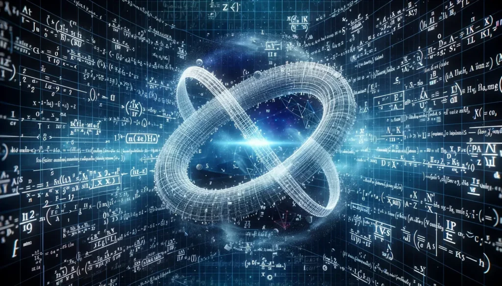 LLEMMA : L'IA Mathématique Open Source qui Dépasse ses Concurrents 4 Impact Potentiel de LLEMMA