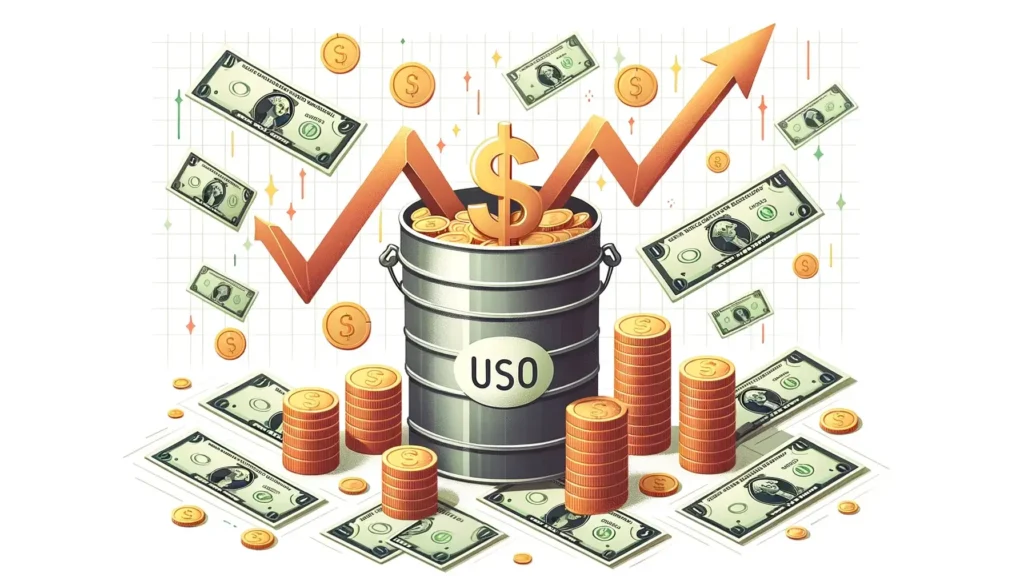 Comment Investir Efficacement Votre Argent : Guide pour les Débutants 2 Investir Efficacement
