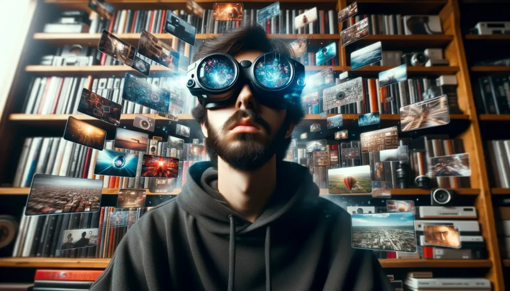 Meilleurs Appareils de Streaming en 2024 pour une Expérience Inégalée 2 meilleurs appareils de streaming