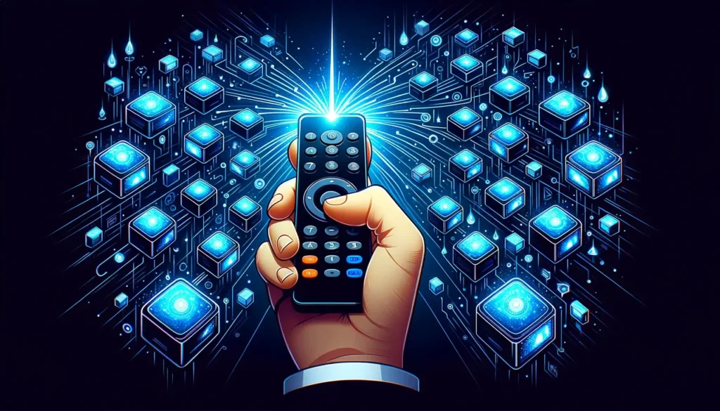 Meilleurs Appareils de Streaming en 2024 pour une Expérience Inégalée 3 meilleurs appareils de streaming