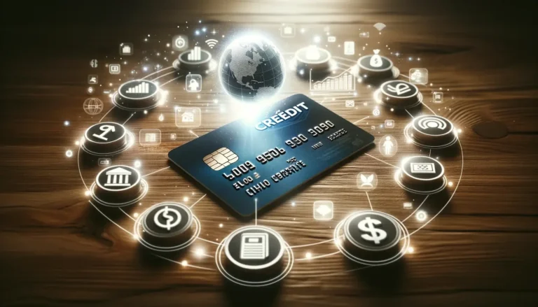 Carte ZERO de Advanzia Bank : Tout savoir sur cette carte de crédit sans frais 6 Carte ZERO de Advanzia Bank