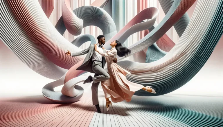 Les 6 étapes de l'évolution du mariage expliquées par un psychologue 13 évolution du mariage