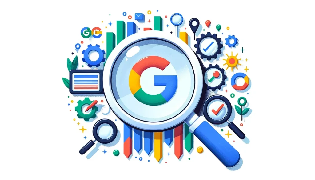 10 meilleures méthodes d'utiliser Google Trends pour le SEO 2 Google Trends pour le SEO