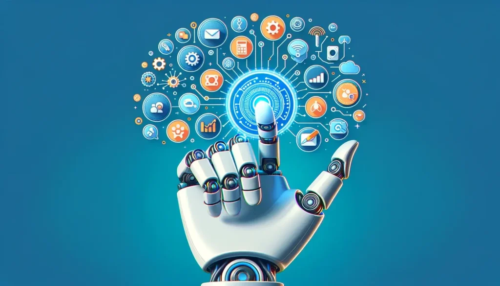 14 outils de marketing IA pour 2023 : Guide pour les marketeurs 2 outils de marketing IA