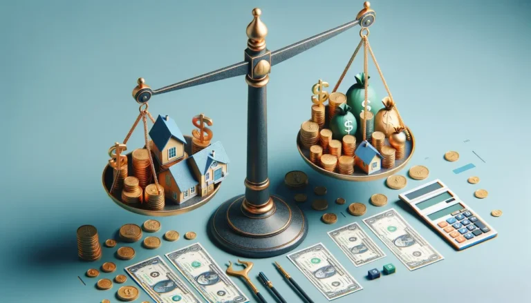 Dans quoi Investir : Faites Fructifier Votre Argent 10 Dans quoi Investir