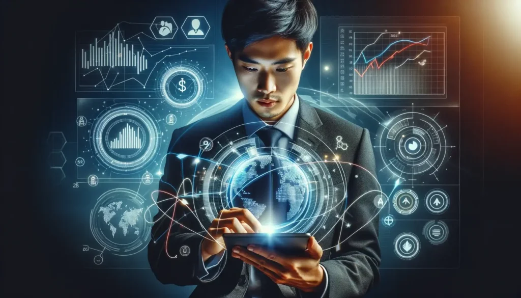 Dans quoi Investir : Faites Fructifier Votre Argent 2 Dans quoi Investir