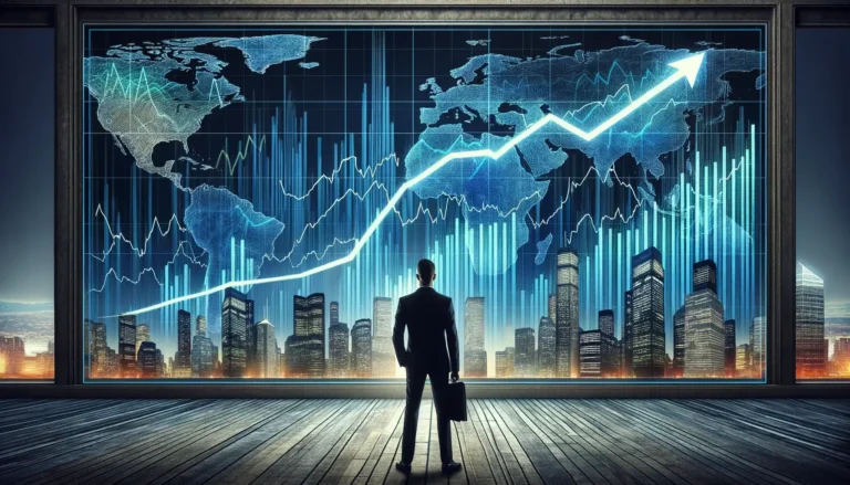 Investir en Actions : Conseils et Stratégies pour 2023 9 Investir en Actions